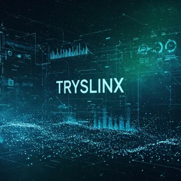 try-internship-img-1