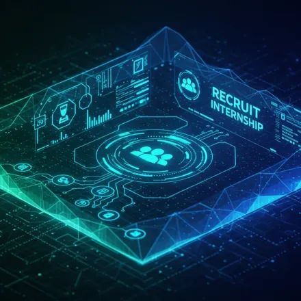 try-internship-img-2